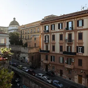https://carafa-suite.hotels-amalfi.com